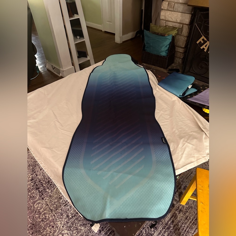 Car seat covers